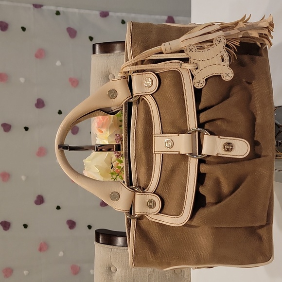 Authentic Celine bag - Picture 1 of 16